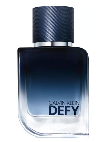 fragrantica calvin klein defy|calvin klein defy reviews.